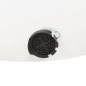 vidaXL Muñeco de nieve inflable de Navidad con LED 805 cm vidaXL Muñeco de nieve inflable de Navidad con LED 805 cm