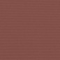 vidaXL Toldo lateral retráctil de jardín marrón 170x300 cm vidaXL Toldo lateral retráctil de jardín marrón 170x300 cm
