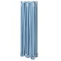 vidaXL Carpa pleglable Pop-up 3x6 m blanco crema vidaXL Carpa pleglable Pop-up 3x6 m blanco crema