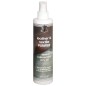 vidaXL Purificador de cuero y tela 250 ml vidaXL Purificador de cuero y tela 250 ml