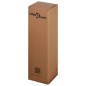 vidaXL Purificador de cuero y tela 250 ml vidaXL Purificador de cuero y tela 250 ml