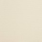 vidaXL Toldo de lona blanco crema 4x3 m (sin estructura)