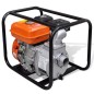 vidaXL Motor de gasolina bomba de agua 50 mm conexión 4800 W vidaXL Motor de gasolina bomba de agua 50 mm conexión 4800 W