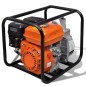 vidaXL Motor de gasolina bomba de agua 50 mm conexión 4800 W vidaXL Motor de gasolina bomba de agua 50 mm conexión 4800 W