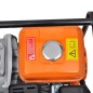 vidaXL Motor de gasolina bomba de agua 50 mm conexión 4800 W vidaXL Motor de gasolina bomba de agua 50 mm conexión 4800 W