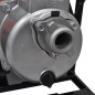 vidaXL Bomba de agua a gasolina 2 tiempos 1,2 kW 0,95 L vidaXL Bomba de agua a gasolina 2 tiempos 1,2 kW 0,95 L