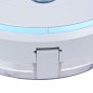 vidaXL Robot limpiador de piscina inalámbrico 27 W vidaXL Robot limpiador de piscina inalámbrico 27 W