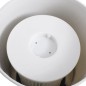 vidaXL Skimmer colgante piscina y bomba con adaptador plástico 16 cm vidaXL Skimmer colgante piscina y bomba con adaptador plástico 16 cm