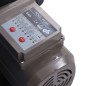 vidaXL Bomba de filtro de arena con temporizador 530 W 10 980 L/h vidaXL Bomba de filtro de arena con temporizador 530 W 10 980 L/h