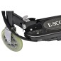 vidaXL Patinete eléctrico negro 120 W vidaXL Patinete eléctrico negro 120 W