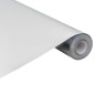 vidaXL Lámina de privacidad de espejo reflectante autoadhesiva 0,9x5 m vidaXL Lámina de privacidad de espejo reflectante autoadhesiva 0,9x5 m
