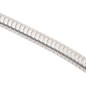 vidaXL Manguera jardín pulverizador acero inoxidable plata 14mm 22,5 m vidaXL Manguera jardín pulverizador acero inoxidable plata 14mm 22,5 m