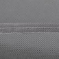 vidaXL Funda cubierta para coche de textil no tejido XXL vidaXL Funda cubierta para coche de textil no tejido XXL