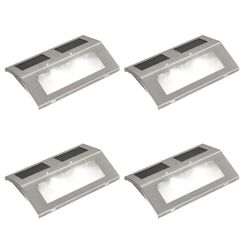 vidaXL Lámpara de escalera vidaXL Lámpara de escalera