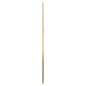 vidaXL Espejo de pared redondo dorado Ø 50 cm vidaXL Espejo de pared redondo dorado Ø 50 cm