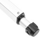 vidaXL Motor para sillón elevable 28 V CC vidaXL Motor para sillón elevable 28 V CC