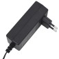 vidaXL Motor para sillón elevable 28 V CC vidaXL Motor para sillón elevable 28 V CC