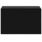 vidaXL Funda de banco columpio 6 ojales 135x105x175 cm vidaXL Funda de banco columpio 6 ojales 135x105x175 cm