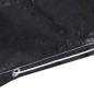 vidaXL Funda de banco columpio 6 ojales 135x105x175 cm vidaXL Funda de banco columpio 6 ojales 135x105x175 cm