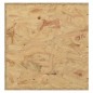 vidaXL Terrario de madera contrachapada 120x50x50 cm vidaXL Terrario de madera contrachapada 120x50x50 cm