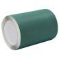 vidaXL Cinta para césped artificial verde 0,15x20 m vidaXL Cinta para césped artificial verde 0,15x20 m