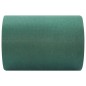 vidaXL Cinta para césped artificial verde 0,15x20 m vidaXL Cinta para césped artificial verde 0,15x20 m