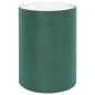 vidaXL Cinta para césped artificial verde 0,15x20 m vidaXL Cinta para césped artificial verde 0,15x20 m