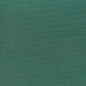 vidaXL Cinta para césped artificial verde 0,15x20 m vidaXL Cinta para césped artificial verde 0,15x20 m