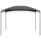 vidaXL Cenador gris antracita 3x4x2,65 m 180 g/m² vidaXL Cenador gris antracita 3x4x2,65 m 180 g/m²