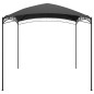 vidaXL Cenador gris antracita 3x4x2,65 m 180 g/m² vidaXL Cenador gris antracita 3x4x2,65 m 180 g/m²