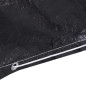 vidaXL Cubierta para muebles de jardín 12 ojales 325x205x70 cm vidaXL Cubierta para muebles de jardín 12 ojales 325x205x70 cm