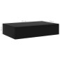 vidaXL Cubierta para muebles de jardín 12 ojales 325x205x70 cm vidaXL Cubierta para muebles de jardín 12 ojales 325x205x70 cm