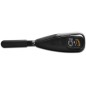 vidaXL Motor eléctrico de arrastre para barco P25 55 lbs
