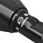 vidaXL Motor eléctrico de arrastre para barco P25 55 lbs