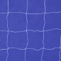 vidaXL Portería de fútbol con pared de puntería acero 240x92x150 cm vidaXL Portería de fútbol con pared de puntería acero 240x92x150 cm