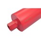 Broca de diamante para perforación en seco / húmedo 110 x 400 mm Broca de diamante para perforación en seco / húmedo 110 x 400 mm