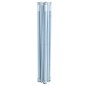 vidaXL Carpa pleglable Pop-Up con 4 paredes antracita 3x3 m vidaXL Carpa pleglable Pop-Up con 4 paredes antracita 3x3 m