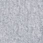 vidaXL Alfombrillas de escalera 15 unidades gris claro 56x17x3 cm vidaXL Alfombrillas de escalera 15 unidades gris claro 56x17x3 cm
