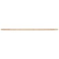 vidaXL Superficie de mesa madera maciza de pino Ø90x2,5 cm vidaXL Superficie de mesa madera maciza de pino Ø90x2,5 cm
