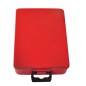 Set De Taladro De Paso Hss Broca Escalonada 3-Piezas Cónica Set De Taladro De Paso Hss Broca Escalonada 3-Piezas Cónica