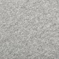 vidaXL Baldosas de suelo de moqueta 20 uds 5 m² 50x50 cm gris claro vidaXL Baldosas de suelo de moqueta 20 uds 5 m² 50x50 cm gris claro