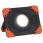 vidaXL Foco LED portátil ABS 10 W blanco frío vidaXL Foco LED portátil ABS 10 W blanco frío