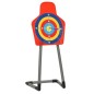 vidaXL Juego de tiro con arco de arco y flecha para niños con diana vidaXL Juego de tiro con arco de arco y flecha para niños con diana
