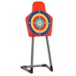vidaXL Juego de tiro con arco de arco y flecha para niños con diana vidaXL Juego de tiro con arco de arco y flecha para niños con diana