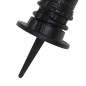 vidaXL Bomba de agua manual para jardín de hierro fundido vidaXL Bomba de agua manual para jardín de hierro fundido