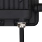 vidaXL Foco LED con asa 10 W blanco frío vidaXL Foco LED con asa 10 W blanco frío