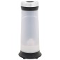 vidaXL Dispensador de jabón automático con sensor y sonido 2 uds 800ml vidaXL Dispensador de jabón automático con sensor y sonido 2 uds 800ml