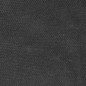 vidaXL Toldo para balcón tela oxford 90x600 cm gris antracita vidaXL Toldo para balcón tela oxford 90x600 cm gris antracita