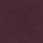 vidaXL Sillas de comedor giratorias 6 unidades tela morada vidaXL Sillas de comedor giratorias 6 unidades tela morada