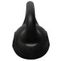 vidaXL Pesa rusa kettlebell 16 kg vidaXL Pesa rusa kettlebell 16 kg